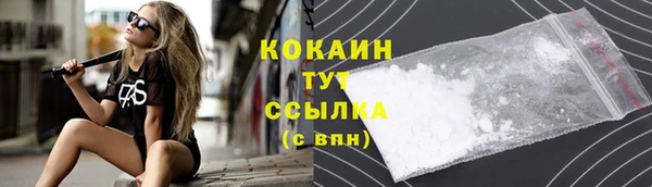 mdpv Мегион
