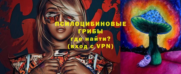 прущие крисы Медногорск