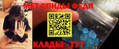 гашиш Малгобек