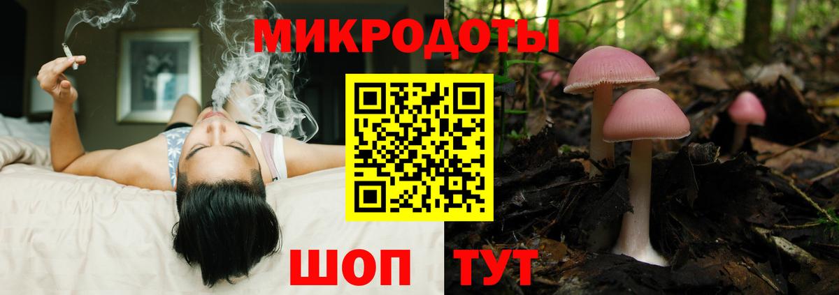 Галлюциногенные грибы Magic Shrooms  Вход с VPN  Тамбов 